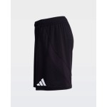 Pantaloncini Casa Newcastle United Uomo 2024/25 Pantaloncini Casa Newcastle United Uomo 2024/25