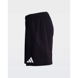 Pantaloncini Casa Newcastle United Uomo 2024/25 Pantaloncini Casa Newcastle United Uomo 2024/25