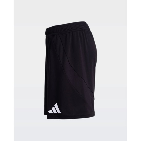 Pantaloncini Casa Newcastle United Uomo 2024/25 Pantaloncini Casa Newcastle United Uomo 2024/25