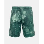 Pantaloncini Terza Tottenham Hotspur Uomo 2024/25 Pantaloncini Terza Tottenham Hotspur Uomo 2024/25