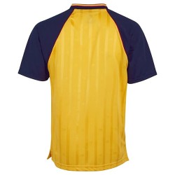 Maglia Retrò Trasferta Arsenal Bambino 1988/89 Maglia Retrò Trasferta Arsenal Bambino 1988/89
