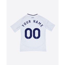 Maglia Terza Leicester City Bambino 2024/25 Maglia Terza Leicester City Bambino 2024/25