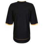 Maglia Retrò Trasferta Hull City Uomo 2003/04 Maglia Retrò Trasferta Hull City Uomo 2003/04