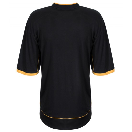 Maglia Retrò Trasferta Hull City Uomo 2003/04 Maglia Retrò Trasferta Hull City Uomo 2003/04