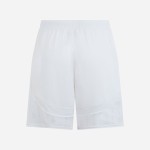 Pantaloncini Trasferta Milan Donna 2024/25