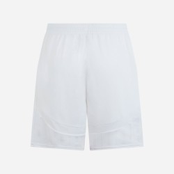 Pantaloncini Trasferta Milan Donna 2024/25
