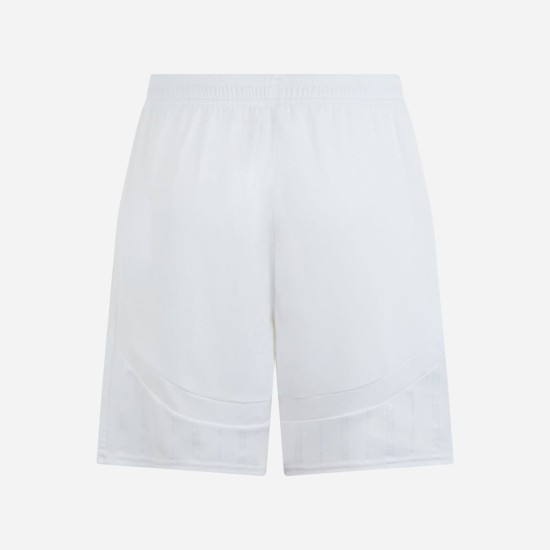 Pantaloncini Trasferta Milan Donna 2024/25
