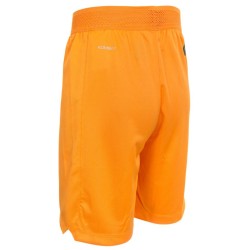 Pantaloncini terzi Hull City 2024/25 Bambino