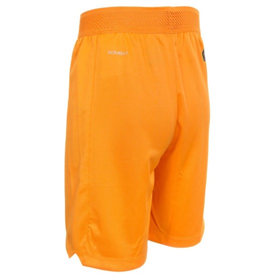Pantaloncini terzi Hull City 2024/25 Bambino Pantaloncini terzi Hull City 2024/25 Bambino