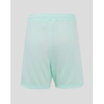 Pantaloncini trasferta bambino FC Twente 2024/25 Pantaloncini trasferta bambino FC Twente 2024/25