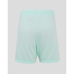 Pantaloncini trasferta bambino FC Twente 2024/25 Pantaloncini trasferta bambino FC Twente 2024/25