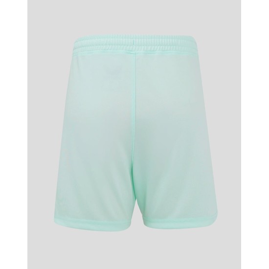 Pantaloncini trasferta bambino FC Twente 2024/25 Pantaloncini trasferta bambino FC Twente 2024/25