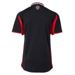 Maglia Terza Southampton Uomo 2025/26