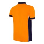 Maglia Retrò Trasferta Ipswich Town Uomo 1998/00 Maglia Retrò Trasferta Ipswich Town Uomo 1998/00