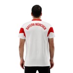Maglia retrò Bayern Monaco 1987/88 bambino Maglia retrò Bayern Monaco 1987/88 bambino