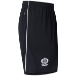 Donna Pantaloncini Home OGC Nice 2025/26 Donna Pantaloncini Home OGC Nice 2025/26
