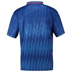 Maglia Retrò Chelsea Bambino 1990 - Blu Maglia Retrò Chelsea Bambino 1990 - Blu