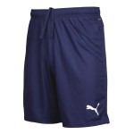 Pantaloncini Trasferta 1.FC Heidenheim 1846 Uomo 2024/25 Pantaloncini Trasferta 1.FC Heidenheim 1846 Uomo 2024/25
