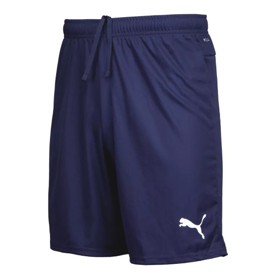 Pantaloncini Trasferta 1.FC Heidenheim 1846 Uomo 2024/25 Pantaloncini Trasferta 1.FC Heidenheim 1846 Uomo 2024/25