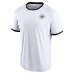 Maglia retrò Germania 1974 #13 da uomo Maglia retrò Germania 1974 #13 da uomo