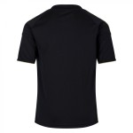 Bambino Fulham 2025/26 Terza Maglia Bambino Fulham 2025/26 Terza Maglia