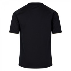 Bambino Fulham 2025/26 Terza Maglia Bambino Fulham 2025/26 Terza Maglia