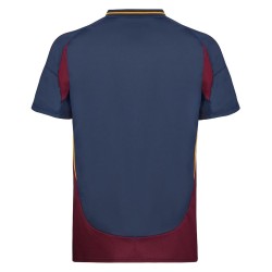 Maglia Terza Roma Uomo 2024/25 Maglia Terza Roma Uomo 2024/25