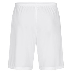 Pantaloncini Casa Eintracht Frankfurt Donna 2024/25 Pantaloncini Casa Eintracht Frankfurt Donna 2024/25