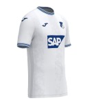 Maglia Trasferta TSG Hoffenheim Uomo 2024/25