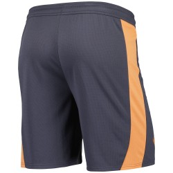 Pantaloncini trasferta Derby County 2025/26 uomo Pantaloncini trasferta Derby County 2025/26 uomo