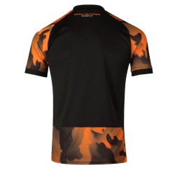Maglia Terza OM Donna 2023/24 Maglia Terza OM Donna 2023/24