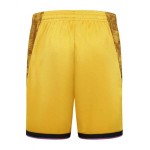 Bambino Blackburn Rovers Pantaloncini Trasferta 2025/26 Bambino Blackburn Rovers Pantaloncini Trasferta 2025/26