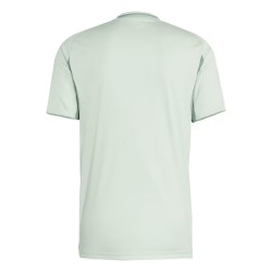 Maglia Terza Pre Partita Verde Uomo Nashville SC 2025 Maglia Terza Pre Partita Verde Uomo Nashville SC 2025