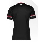 Maglia Bambino 1. FC Nürnberg 2025/26 Third Pre Match Maglia Bambino 1. FC Nürnberg 2025/26 Third Pre Match