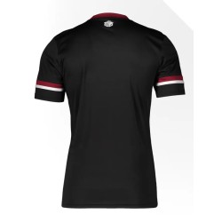 Maglia Uomo 1. FC Nürnberg 2025/26 Third Pre Match Maglia Uomo 1. FC Nürnberg 2025/26 Third Pre Match