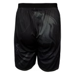 Pantaloncini Terza Cagliari Calcio Donna 2024/25