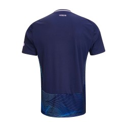 Maglia terza Leeds United 2024/25 Uomo