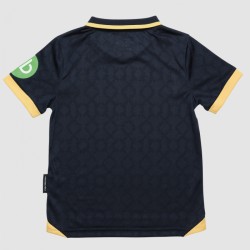 Bambino West Ham United 2025/26 Terza Kit Bambino West Ham United 2025/26 Terza Kit