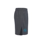 Pantaloncini Casa Napoli Uomo 2024/25 - Magnet Pantaloncini Casa Napoli Uomo 2024/25 - Magnet