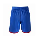 Pantaloncini Trasferta OL Uomo 2023/24 Pantaloncini Trasferta OL Uomo 2023/24