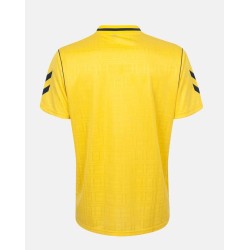 Maglia Retrò Trasferta Hummel Tottenham Hotspur Donna 1988 Maglia Retrò Trasferta Hummel Tottenham Hotspur Donna 1988