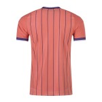 Uomo Maglia Trasferta Coppa del Mondo 2026 Scozia Uomo Maglia Trasferta Coppa del Mondo 2026 Scozia