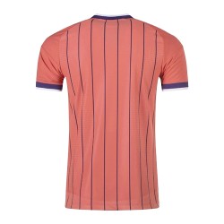 Uomo Maglia Trasferta Coppa del Mondo 2026 Scozia Uomo Maglia Trasferta Coppa del Mondo 2026 Scozia