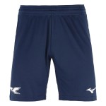 Pantaloncini third Lazio 2025/26 uomo Pantaloncini third Lazio 2025/26 uomo