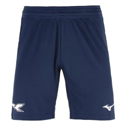 Pantaloncini third Lazio 2025/26 uomo Pantaloncini third Lazio 2025/26 uomo