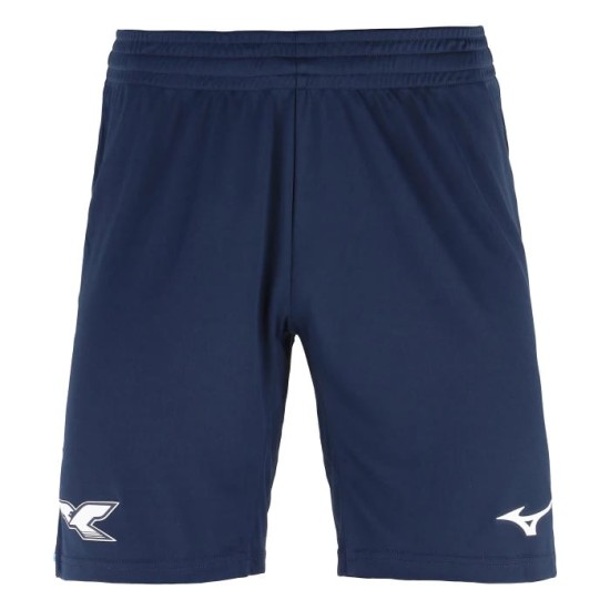 Pantaloncini third Lazio 2025/26 uomo Pantaloncini third Lazio 2025/26 uomo