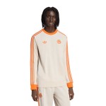 Maglia Retro Manica Lunga 2026 Bayern Monaco Uomo Maglia Retro Manica Lunga 2026 Bayern Monaco Uomo