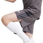 Pantaloncini Terzi Uomo Real Madrid 2024/25 Pantaloncini Terzi Uomo Real Madrid 2024/25