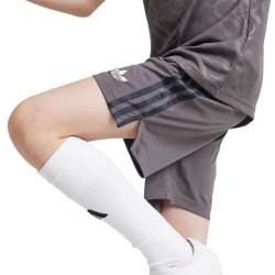 Pantaloncini Terzi Uomo Real Madrid 2024/25 Pantaloncini Terzi Uomo Real Madrid 2024/25
