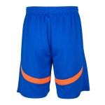 Pantaloncini Terza OM Donna 2024/25 Pantaloncini Terza OM Donna 2024/25